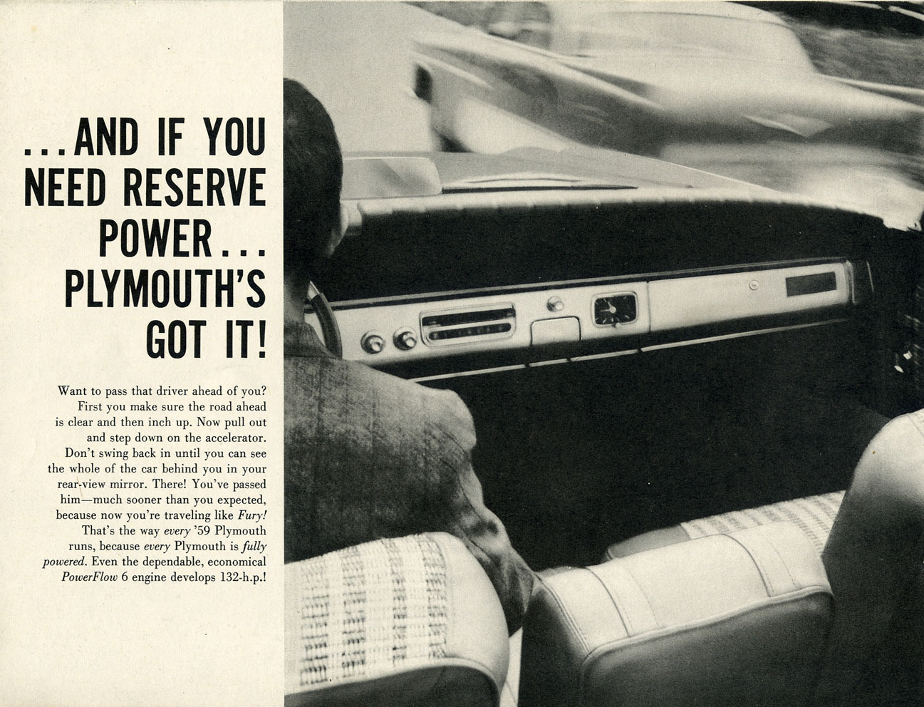 n_1959 Plymouth Mailer-08.jpg